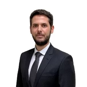 Rodrigo Alvim Hudson Cadinha, Membrane expert